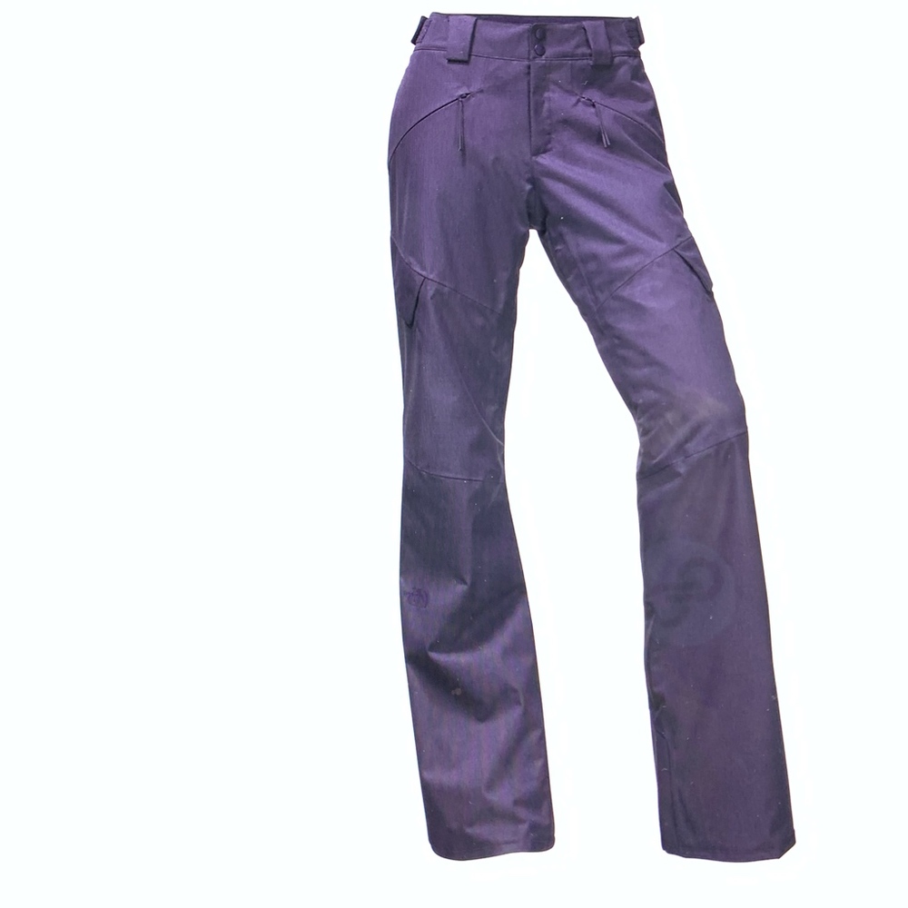 The North Face Gatekeeper Ski/Snowboarder Pant